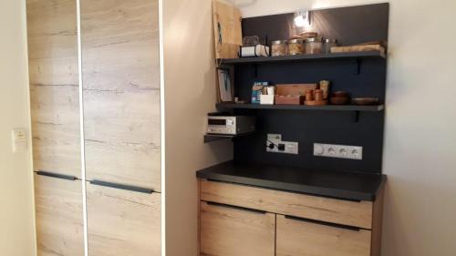 Velden am Worther See Apartment | "NATURE erLeben" Appartement & Komfortzimmer