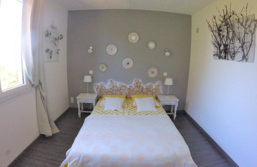 Pradinas House | NATURE PARADISE / PRIVATE POOL 10 METERS