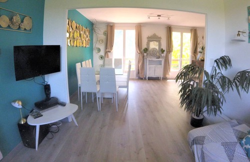 Pradinas House | NATURE PARADISE / PRIVATE POOL 10 METERS