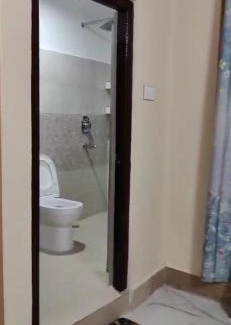 Gangtok Apartment | Nature Retreat