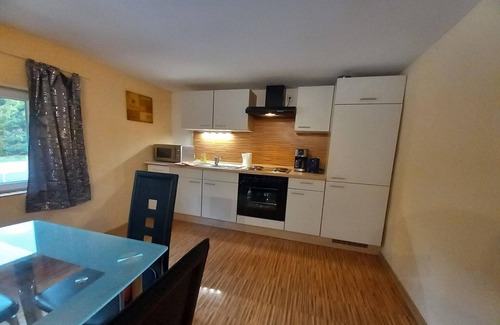 Turquestein-Blancrupt House | Nature Retreat in Lorraine