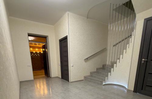 Areni House | Nature Rock Guesthouse