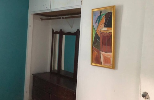 Jack's Hill Apartment | Nature Valley Villa