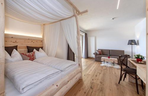 Rodengo Hotel | Naturhotel Runa