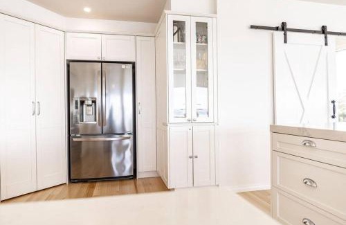 Binalong Bay House | Nautilus ~ Bay of Fires