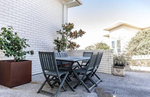 Binalong Bay House | Nautilus ~ Bay of Fires