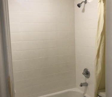 Navasota Hotel | Navasota Inn