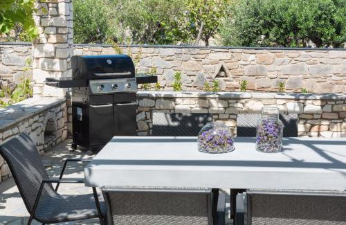 Naousa Apartment | Navi B1 Brand New 2b/d studio in Naousa