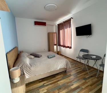 Gabrovo House | Navial 1