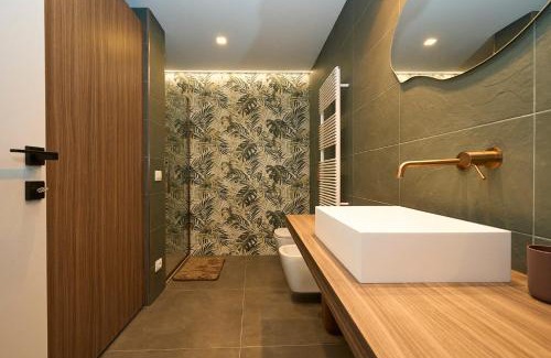 Porta Genova Apartment | Navigli-Duomo, Free Indoor Parking