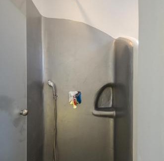 Agios Prokopios Apartment | Naxos Euphoria Suites