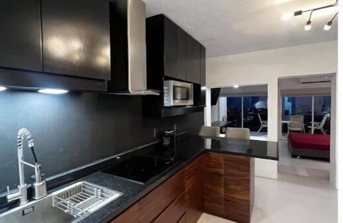 Las Playas Apartment | nCasa Blanca Grand Apartment #317