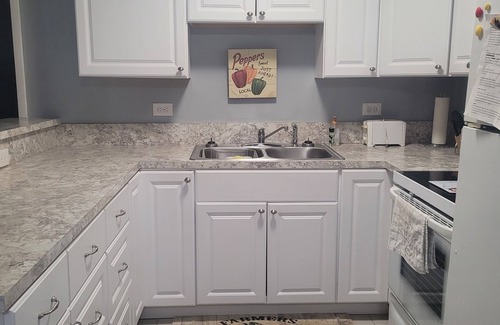 Bayshore Gardens Condo | Near Anna Maria Island Beaches - Olympic-size pool!