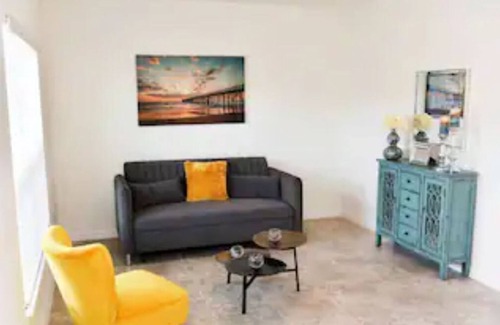 Tuscan Ridge House | Near Disney, 4 bedrooms sleeps 11