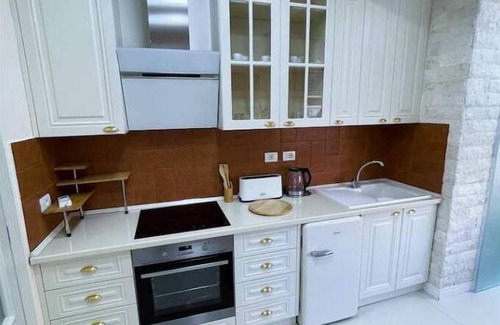 Tirana Apartment | Near Me Apartments