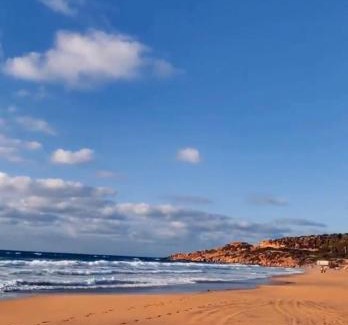 Gueznaia Apartment | Near Tangier Airport Cosy Flat with IPTV, BB gear Married couples only