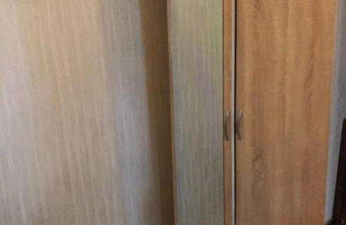 Chakvi House | near the sea