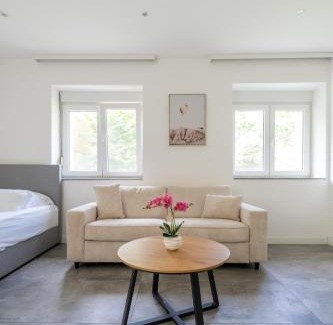 Purkersdorf Apartment | Near Vienna - 80m2 - Garden - Near Vienna - Workers&Families