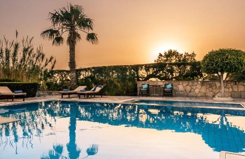 Tripitos Apartment | Nectar luxury apartments