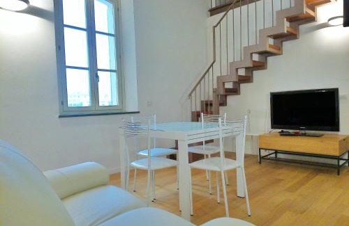 Old Town Apartment | Nel Cuore di Perugia 2