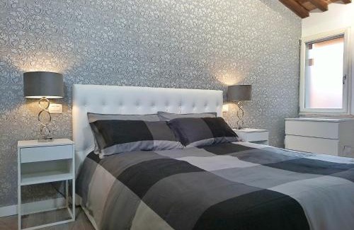 Old Town Apartment | Nel Cuore di Perugia