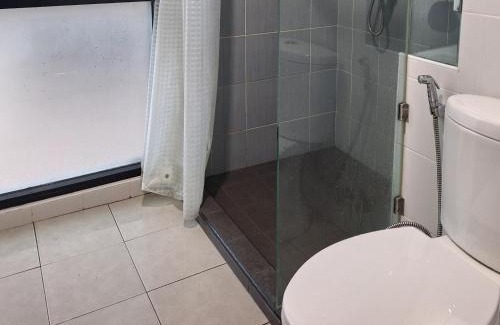 Jomtien House | Neo2 condo B 204