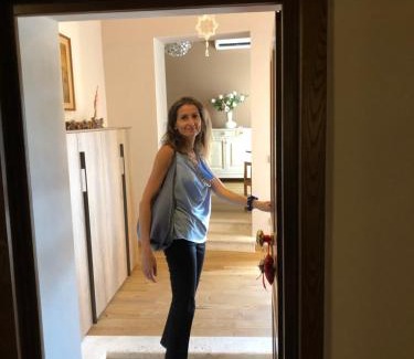 Pitigliano House | Neoclassico by Tiziana Monaldi