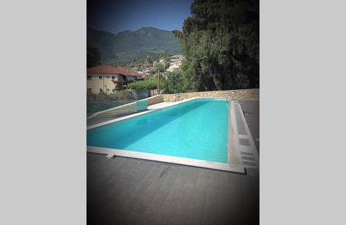 Episkopos Apartment | Nerea Apartment