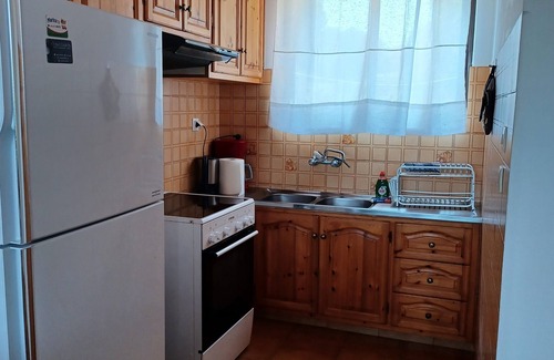 Leivathos House | Nerissa Bungalow No.3
