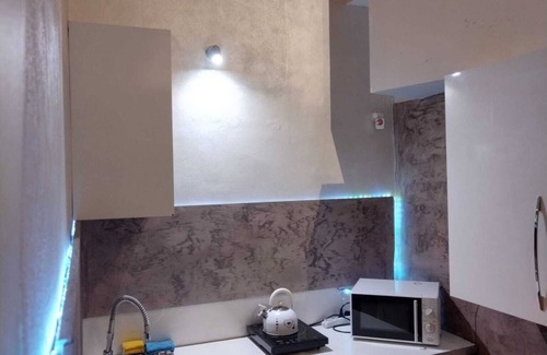 Monti House | Nerva Accommodation Cavour