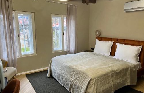 Gyor Hotel | Nest