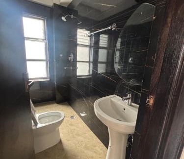 Kathmandu Apartment | Nest Sweet Home