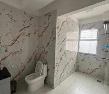 Kathmandu Apartment | Nest Sweet Home