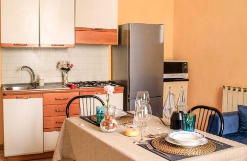 Urbino Apartment | Netflix - Centro Storico Urbino