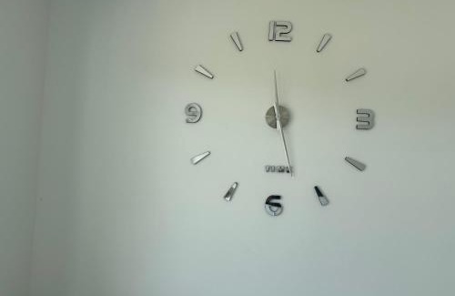 Remscheid Apartment | Neue Doppelhaushälfte mit Terrasse, Balkon und Garten