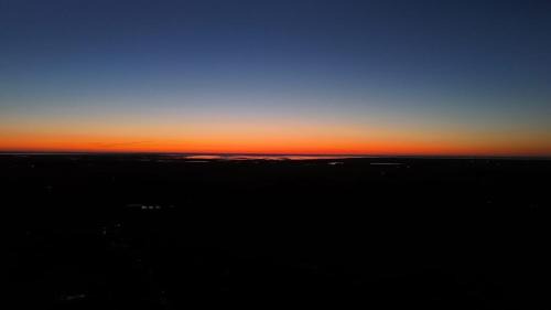 Neue Welt Apartment | Neue Welt Ferienwohnung 1