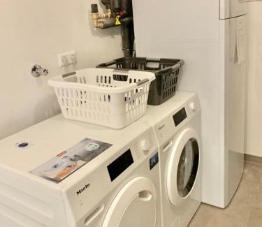 Butjadingen House | Neues Ferienhaus für Familien mit Garten und Sauna