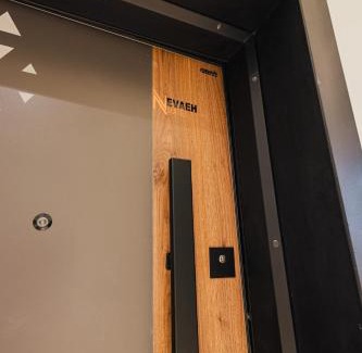 Western Province Apartment | Neveah Suites