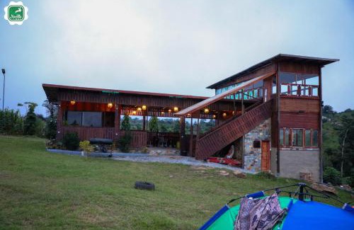 Nungua Other | Neville Farms Ghana