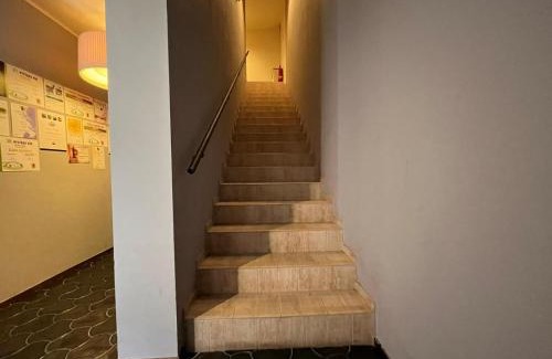 Kolin 2 Apartment | neVINNÉ Apartmány