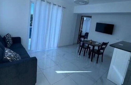 Montellano House | NEW 1 Bdr apt. Centrally located in Sosua