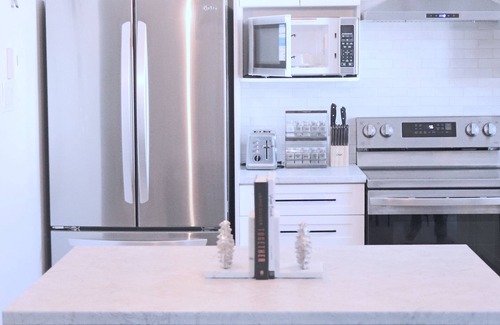 Dieppe House | New 2024 Home in Dieppe, NB