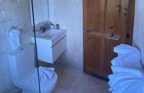 Montellano House | NEW 3bdr PH in Heart of Sosua