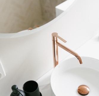 Bergen City Centre Apartment | New Apartment in Historical street