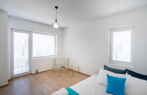 Bitola Apartment | New Apartment in quiet area no 1