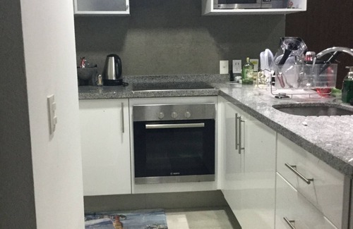 Ixtapa Apartment | new apartment just furnished!