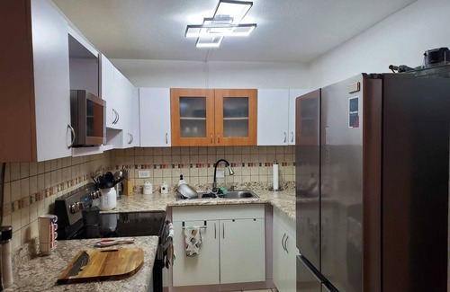 Sabana Abajo House | New Beach Vacation Home near Isla verde and Airport