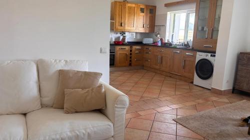 Figueiral Apartment | NEW! Casa do Praia Almancil
