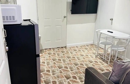 Puerto Nuevo Apartment | New! Centrally Lof San Juan P.R #4