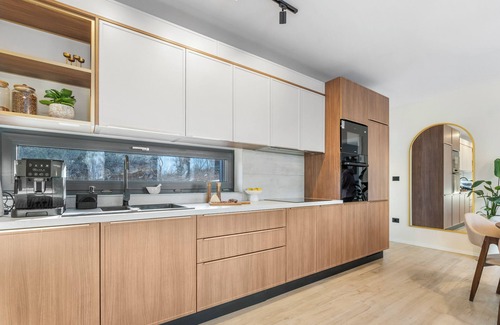 Sveta Katarina Villa | NEW Charming Villa Harmonia with Heated pool,Indoor Jacuzzi surrounded by nature